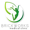 Brickworks Medical Clinic